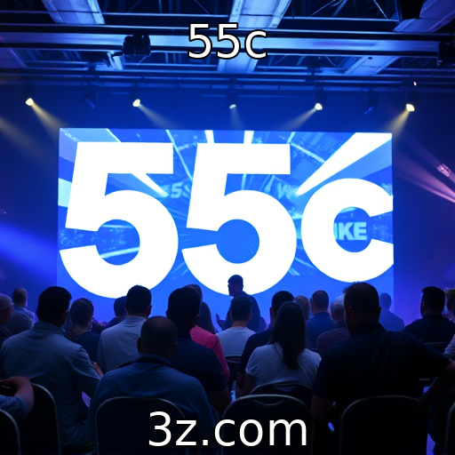 55c | Desenvolvedores debatem o futuro do eSports na indústria