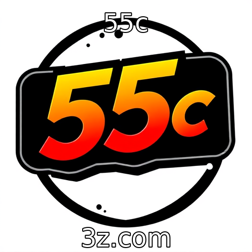 55c | Expansão do mercado de jogos em dispositivos móveis