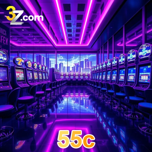 Plataforma Acessível