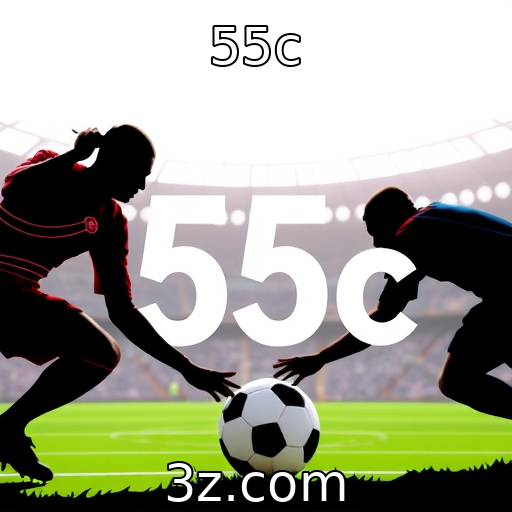 55c | Regulamentação e suas implicações para a indústria de jogos