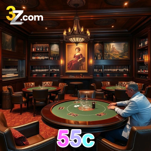 Recursos VIP no 55c: Já Conhece as Ofertas Exclusivas?