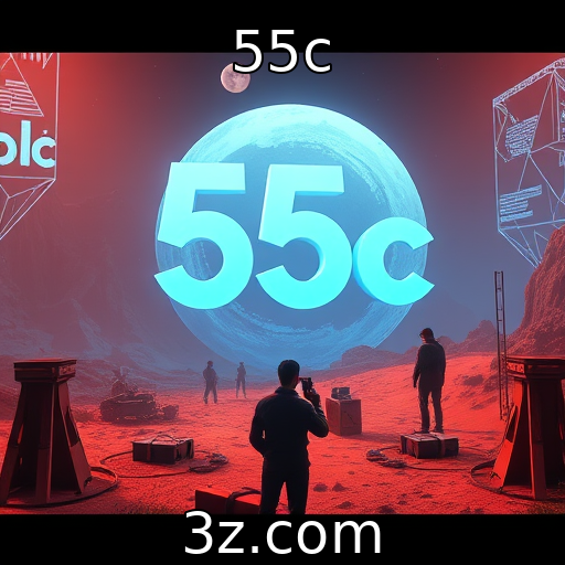 55c - Impacto da realidade virtual na narrativa dos jogos