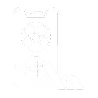 55c.com Apostas Esportivas