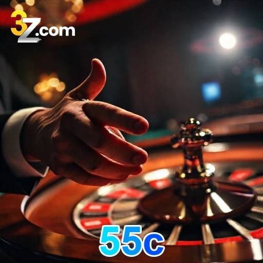 55c.com
