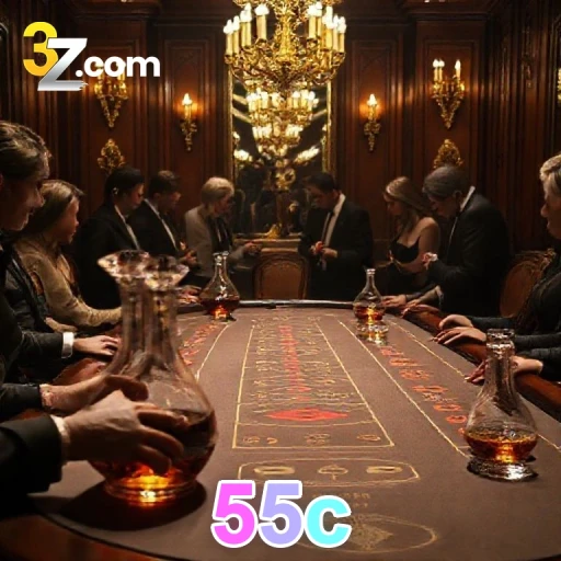 55c.com